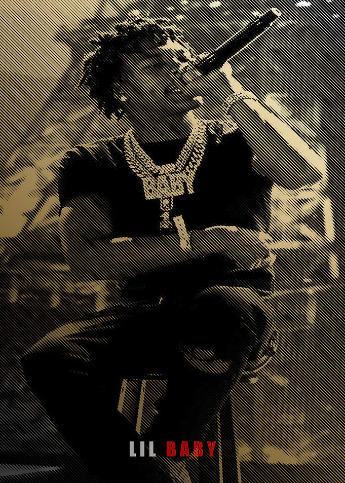 lil baby we paid
