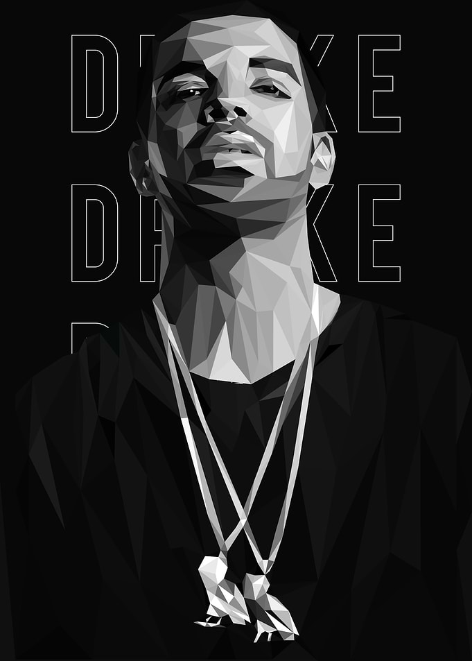 DRAKE