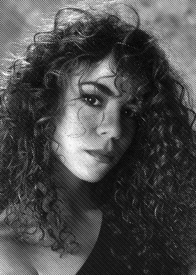 Mariah carey Singer