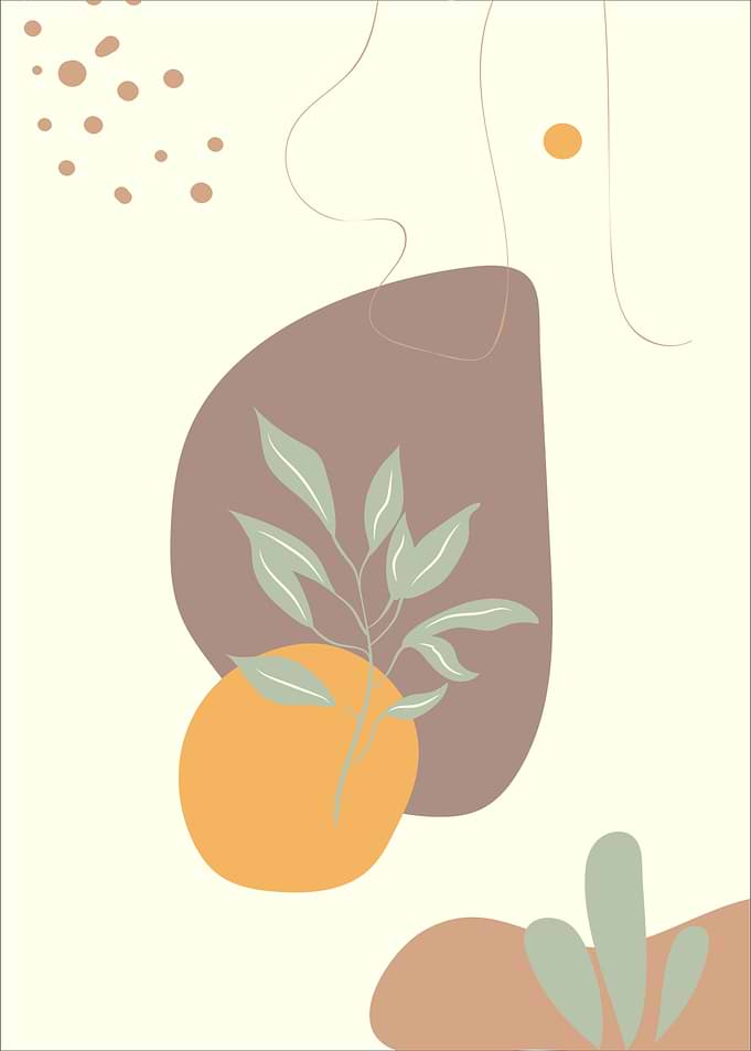 Leaf