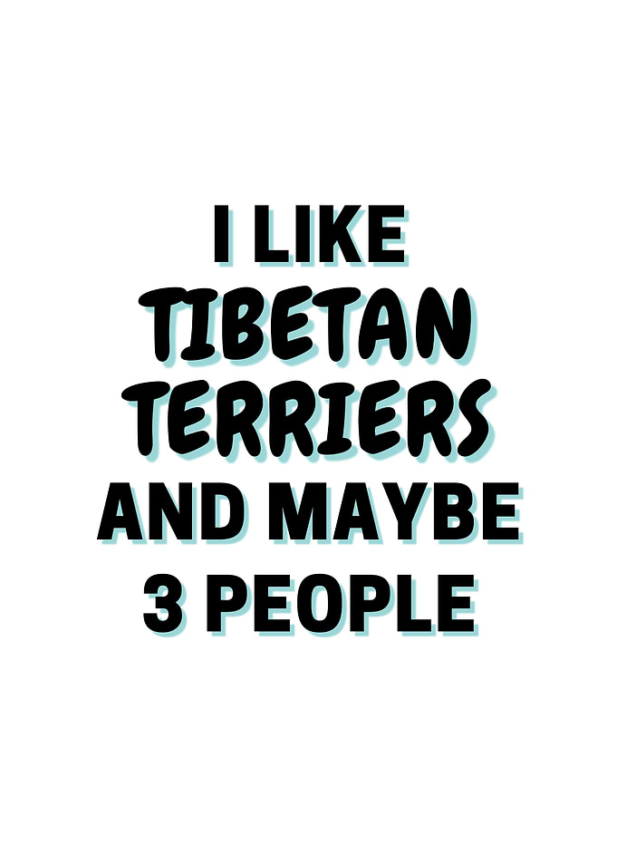 I Like Things And Maybe 3