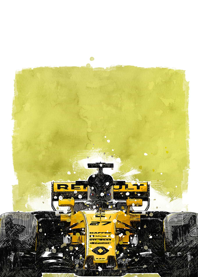 everyones dream hypercar