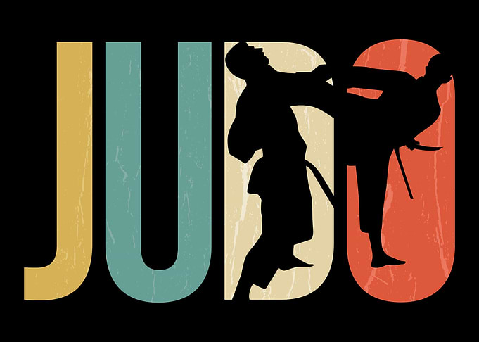 martial arts gift