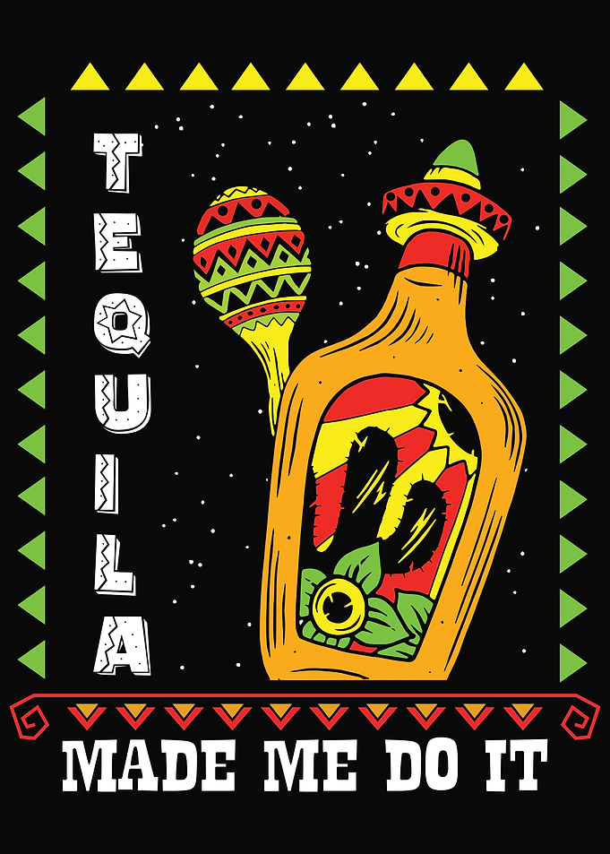 Cinco de Mayo Mexican