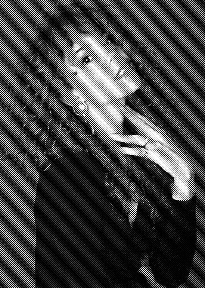 Mariah carey Singer