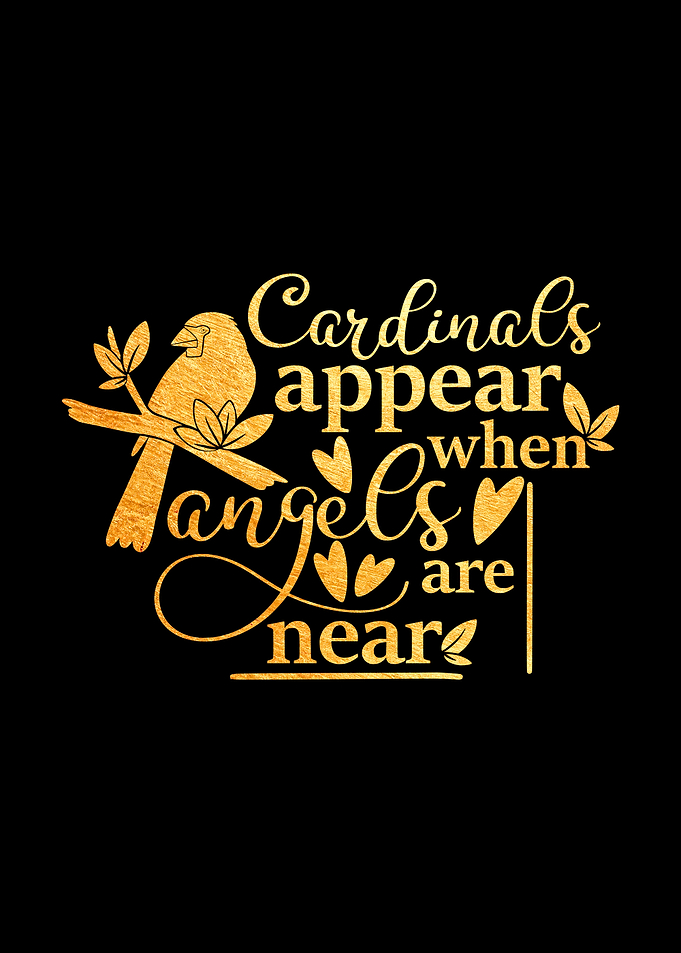 Golden Christian Quotes