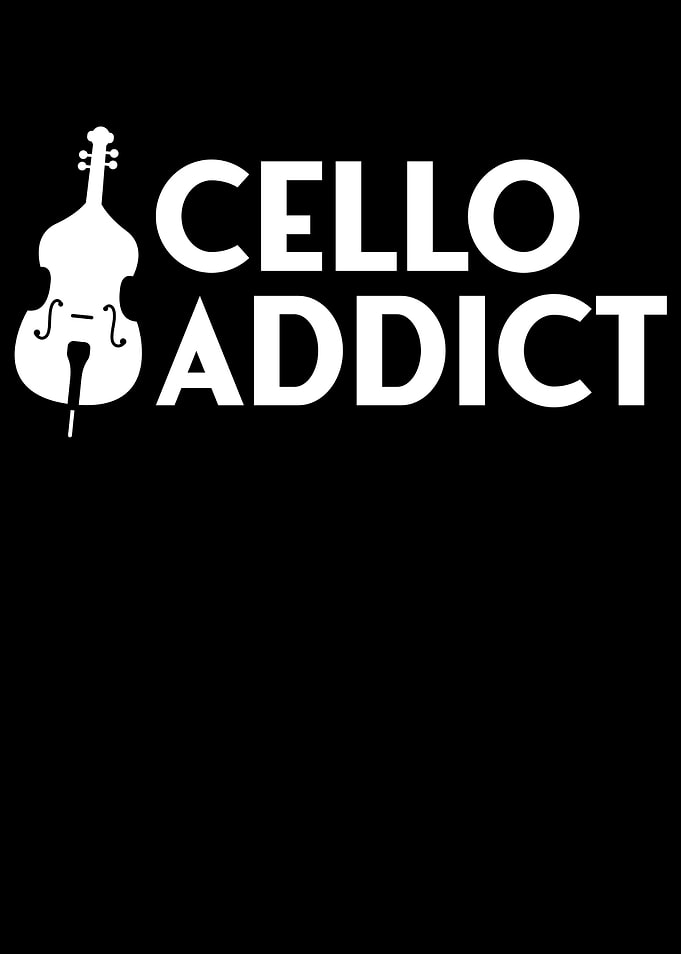 Cello Addict