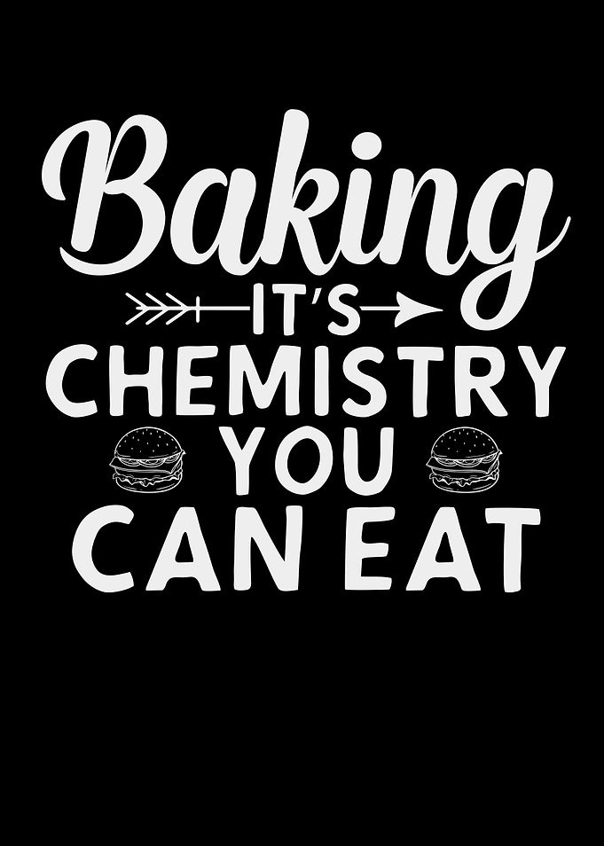 Baking Baking Gifts Baking