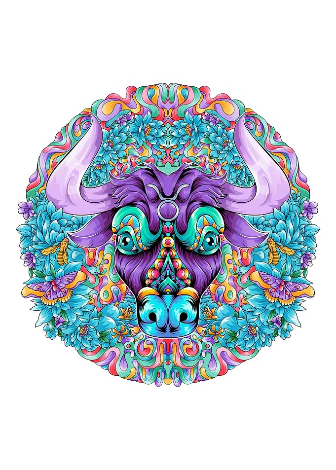 Taurus