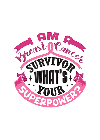 Survivor Cancer