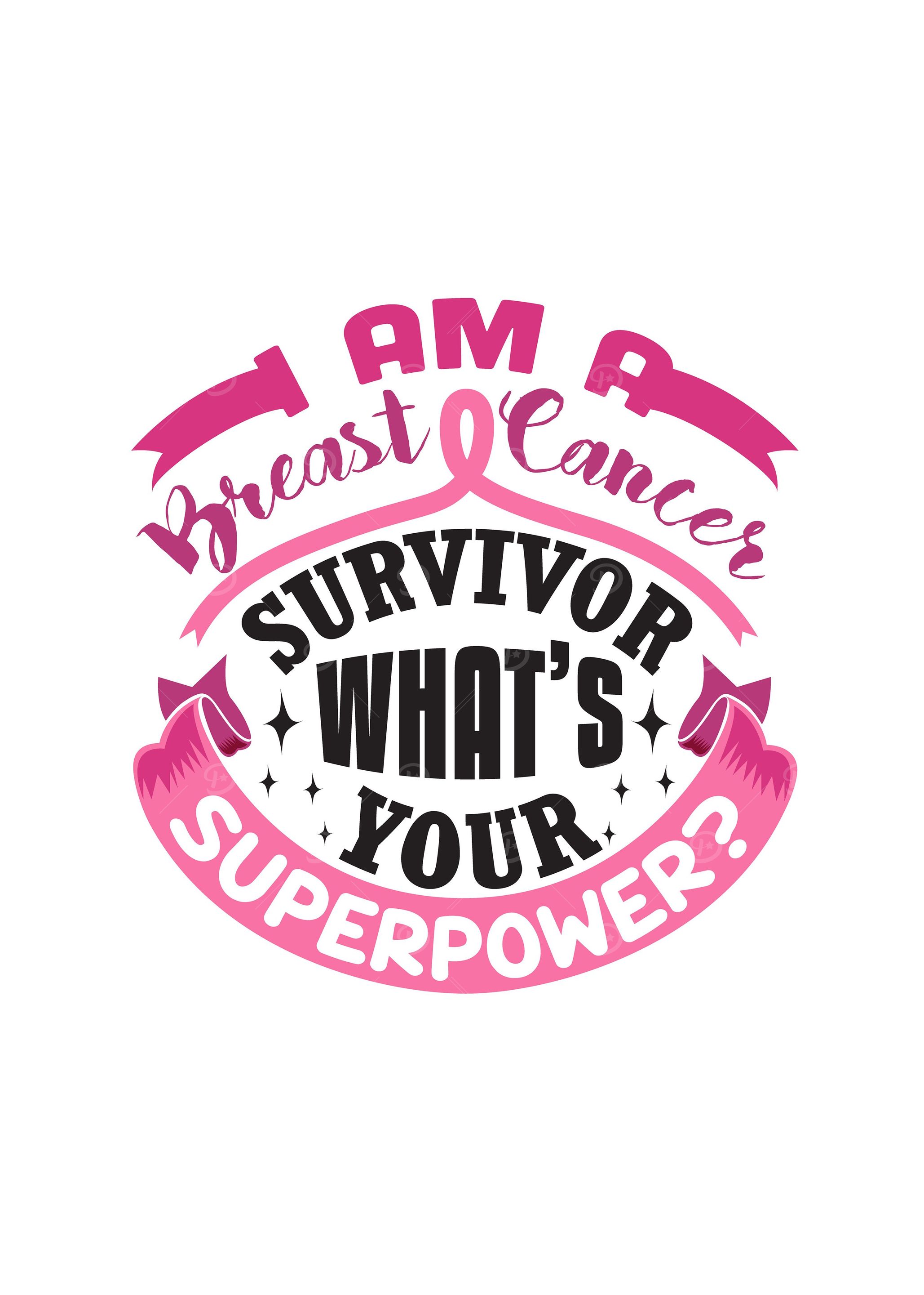 Survivor Cancer