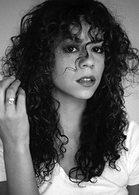 Mariah carey Singer