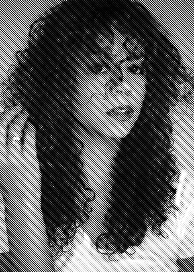 Mariah carey Singer