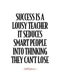Bill Gates Quote