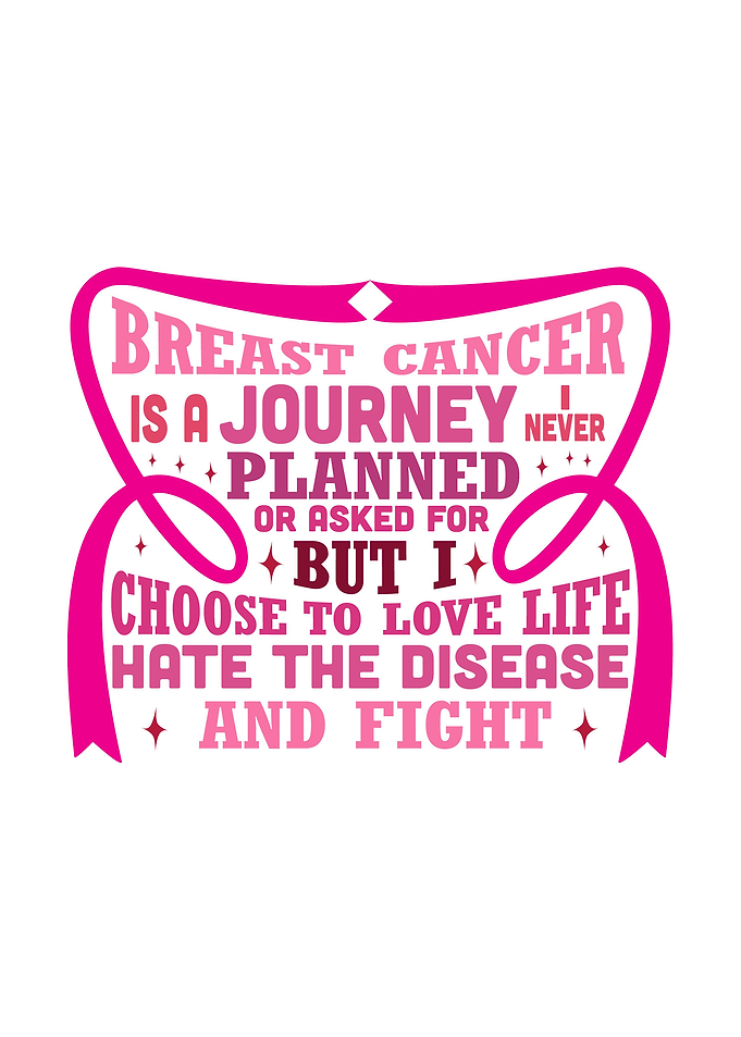 Disease Cancer