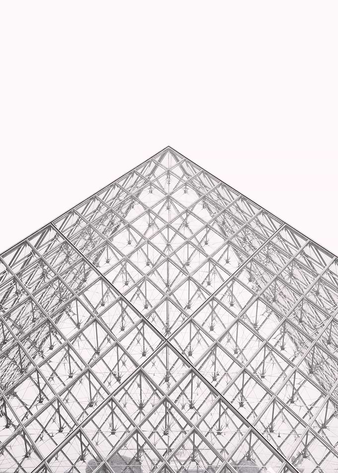 louvre