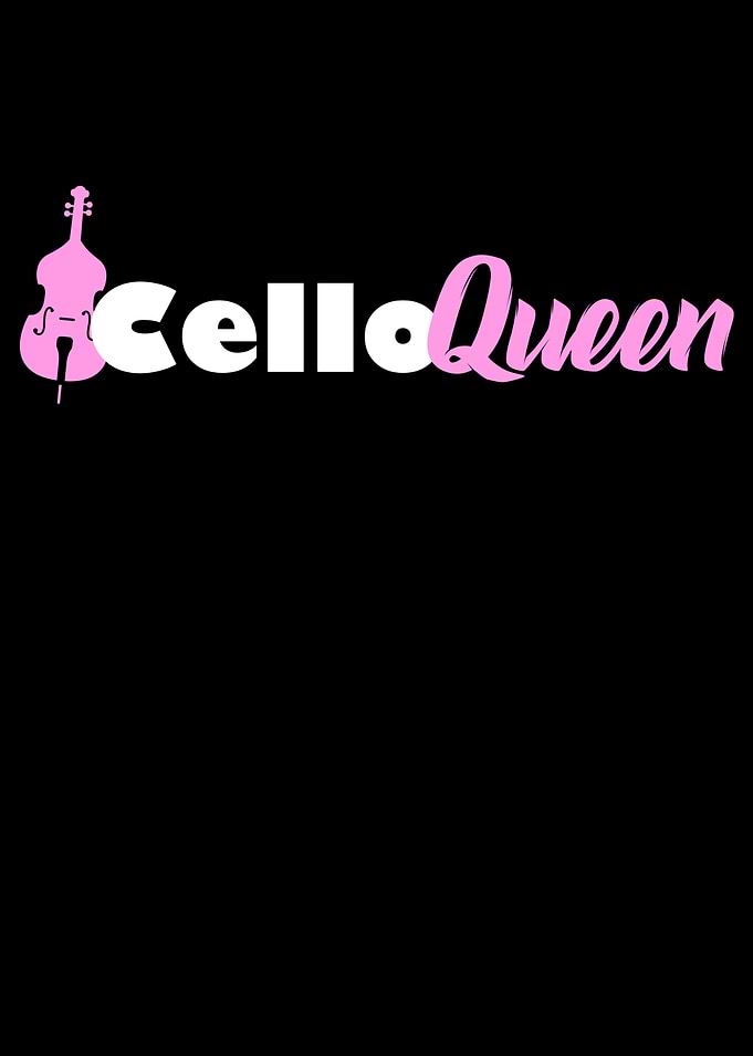 cello queen