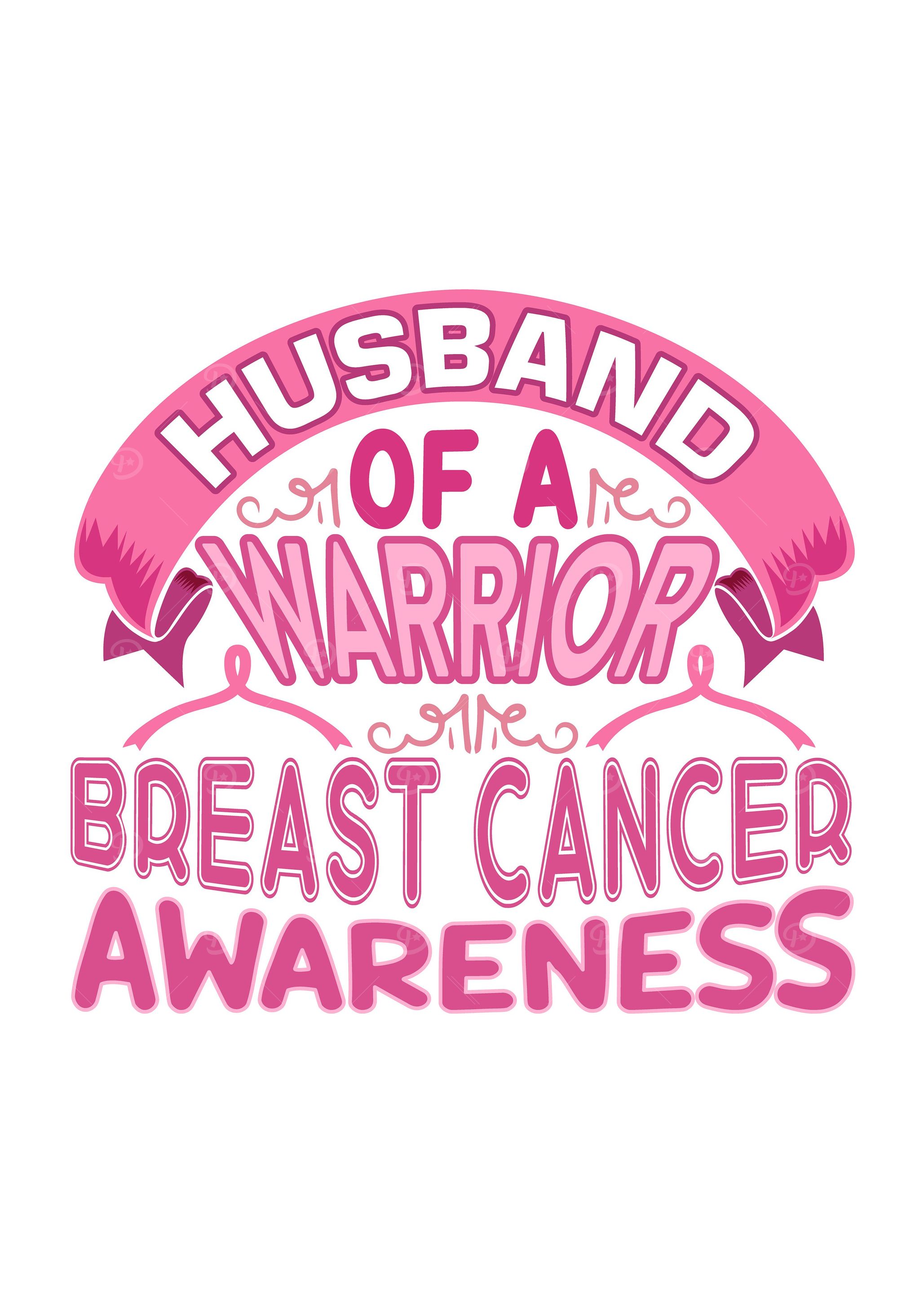 Husband Cancer