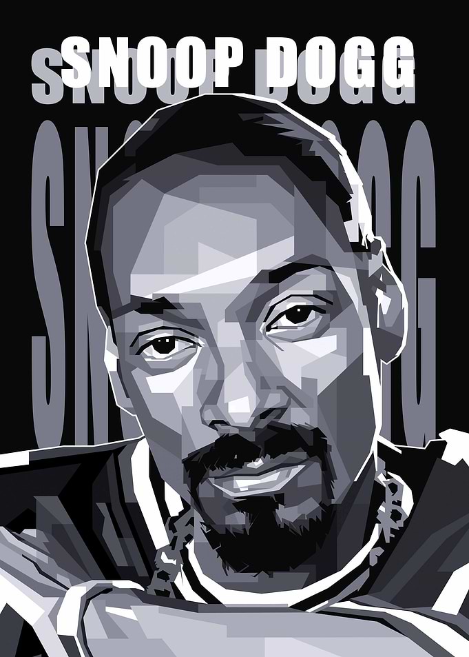 snoop dogg