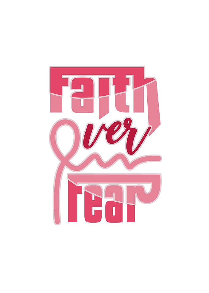 Faith Cancer