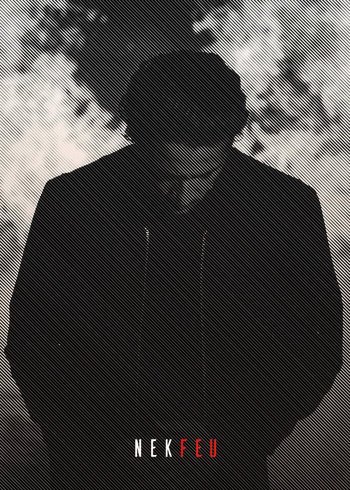 NEKFEU