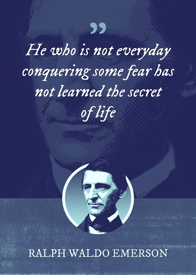He who is not everyday