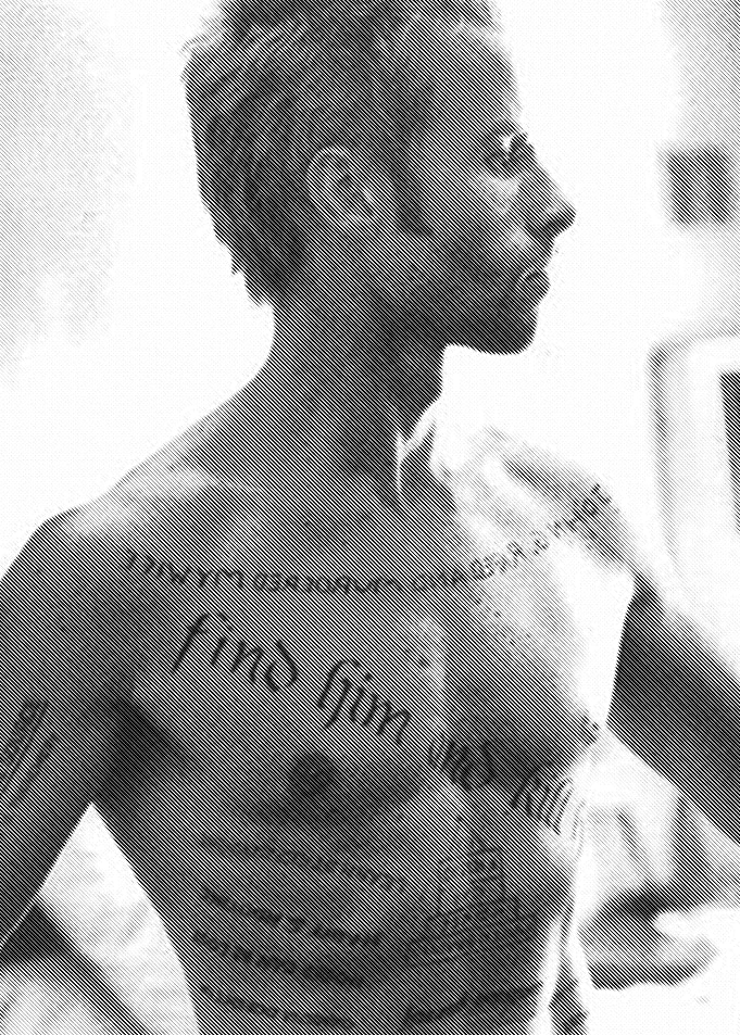 Memento