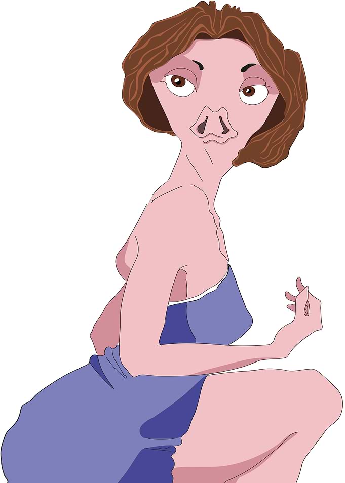 Manuela