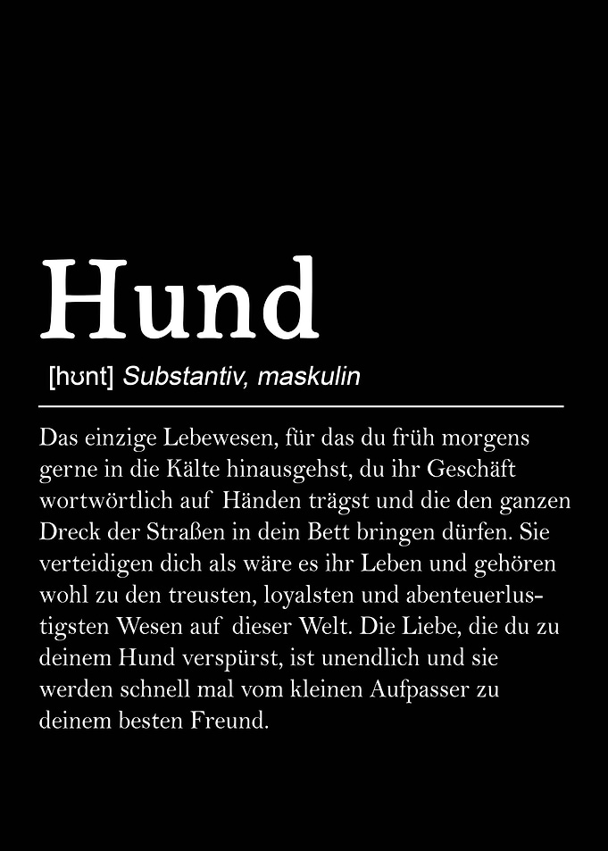 Hund