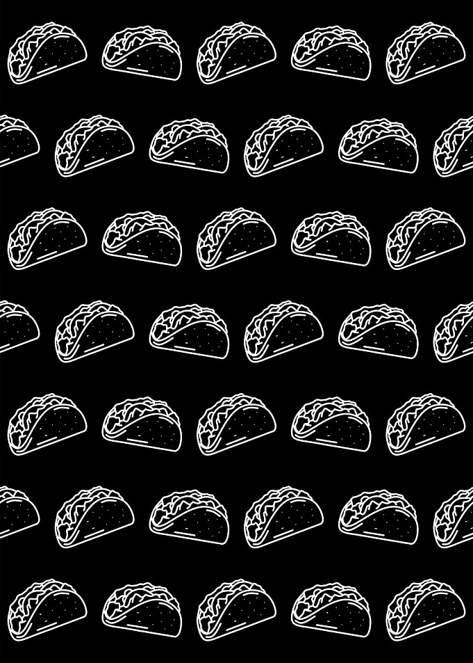 taco