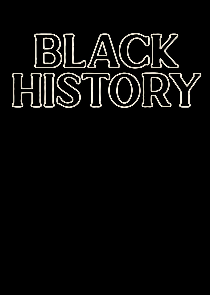 Black History