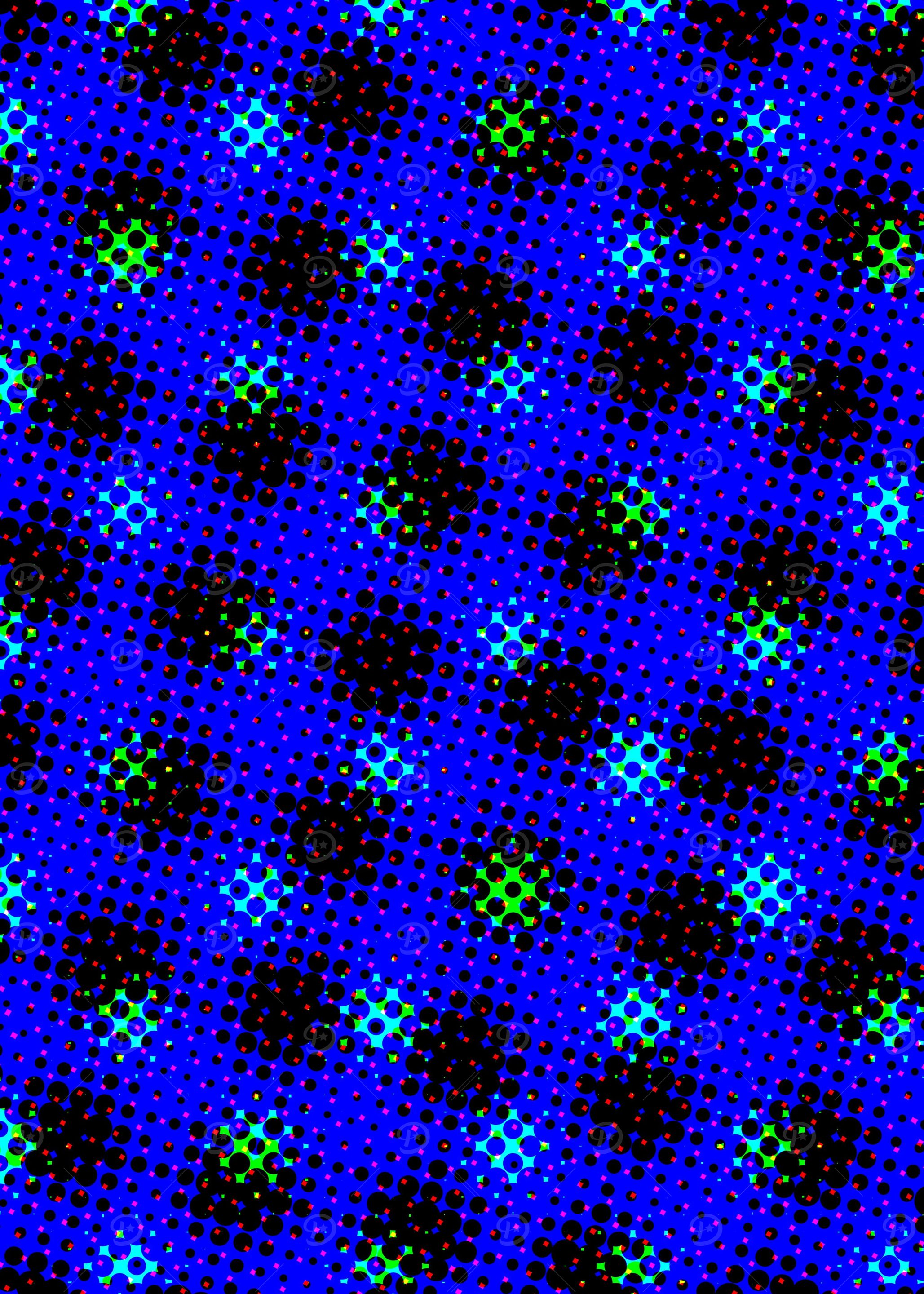 Abstract