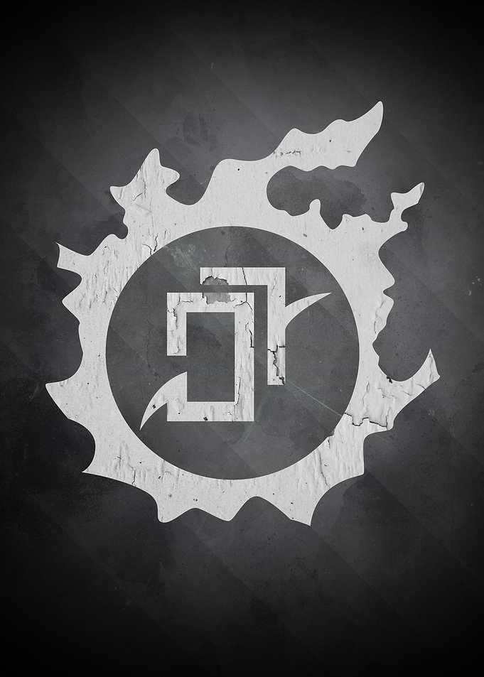 Final Fantasy XIV AST