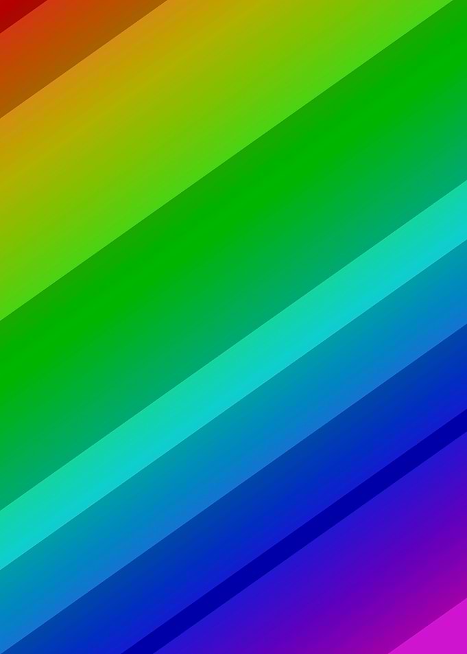 Abstract