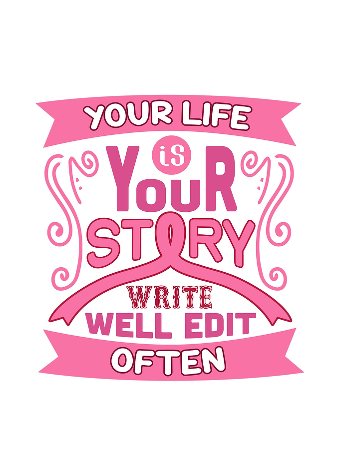 Your Cancer