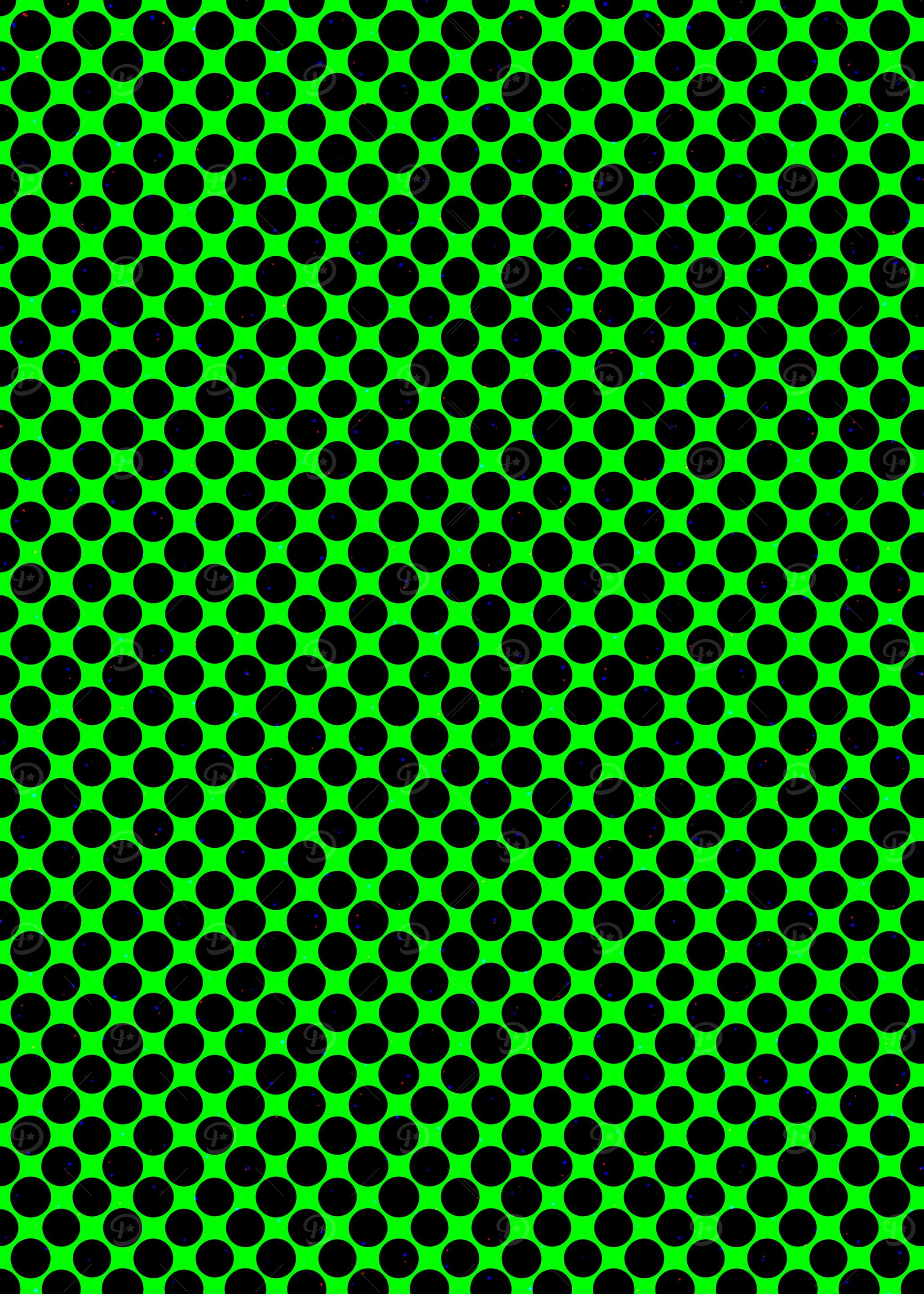 abstract