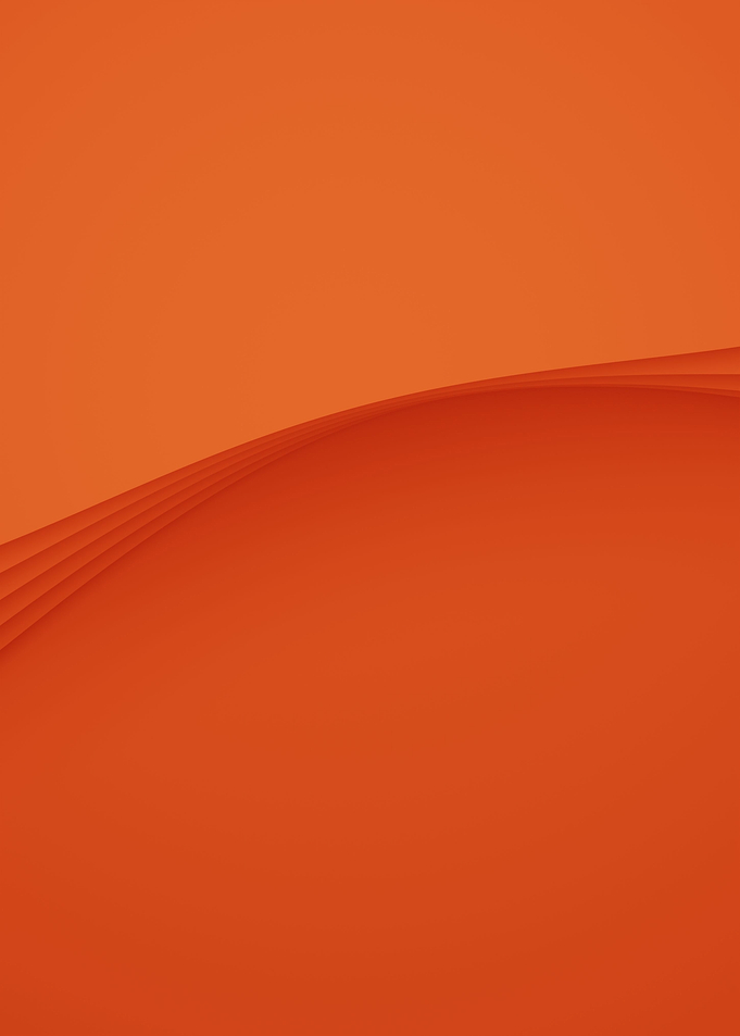Orange Lines 12