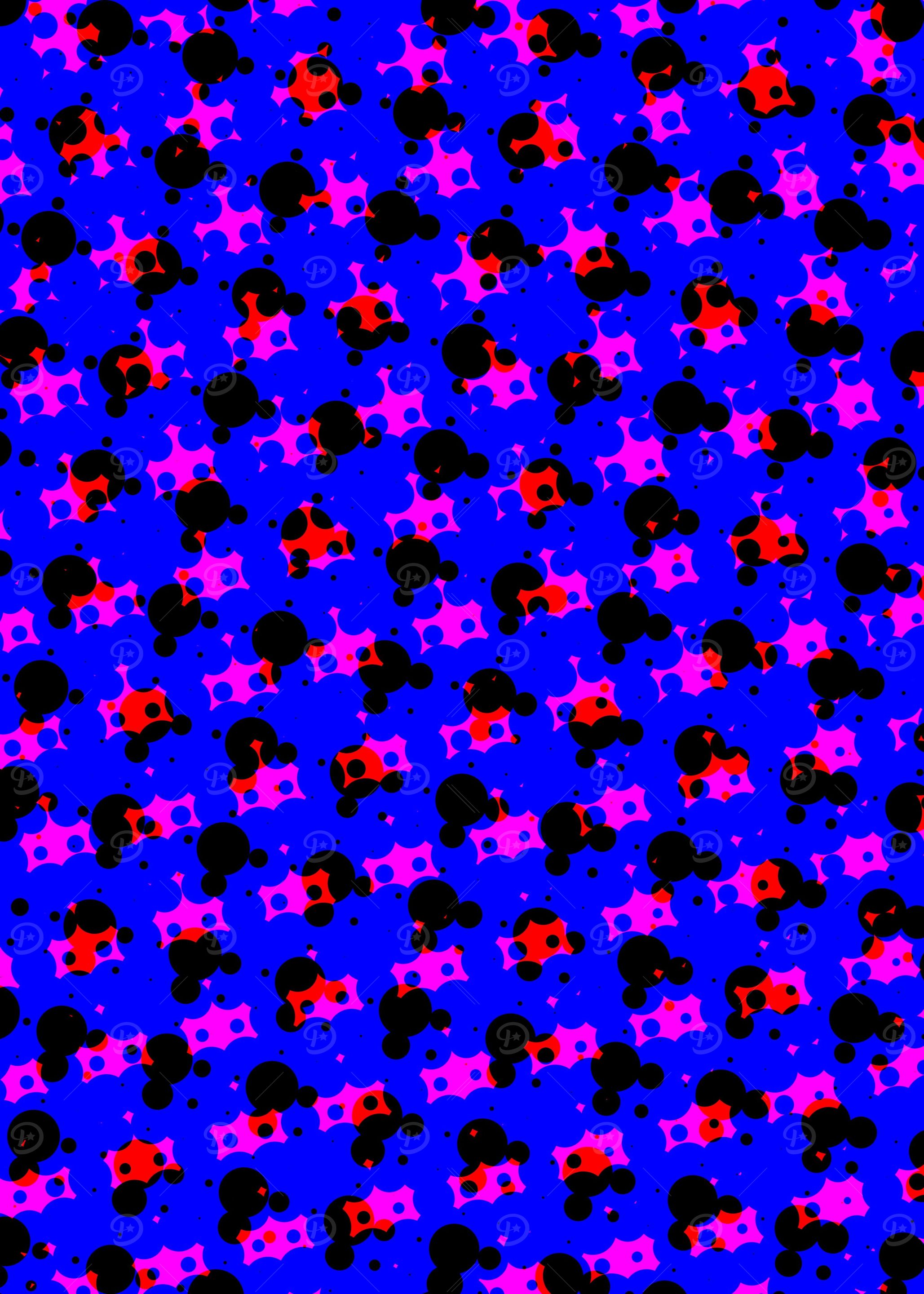 Abstract