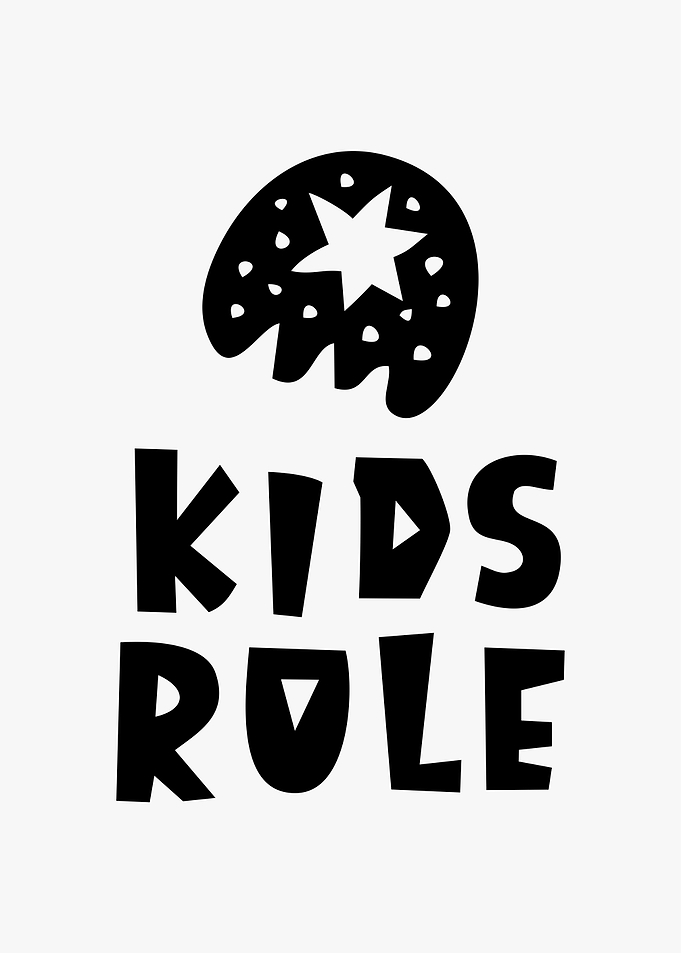 kiids rule