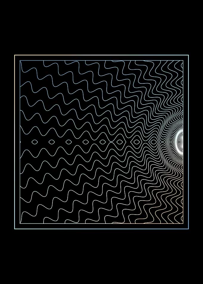 Fluctuating
