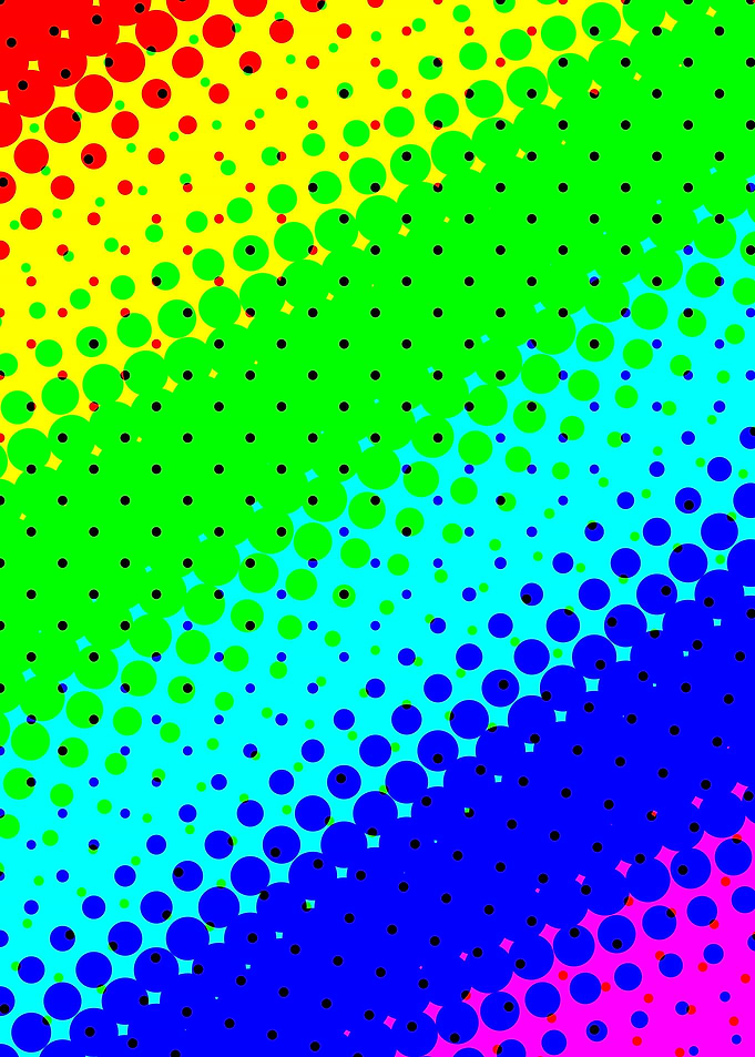 Abstract