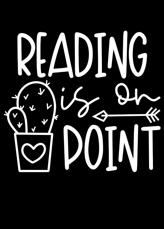 Books Gifts
