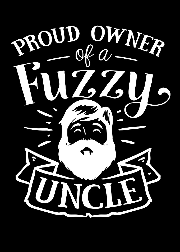 Uncle Birthday