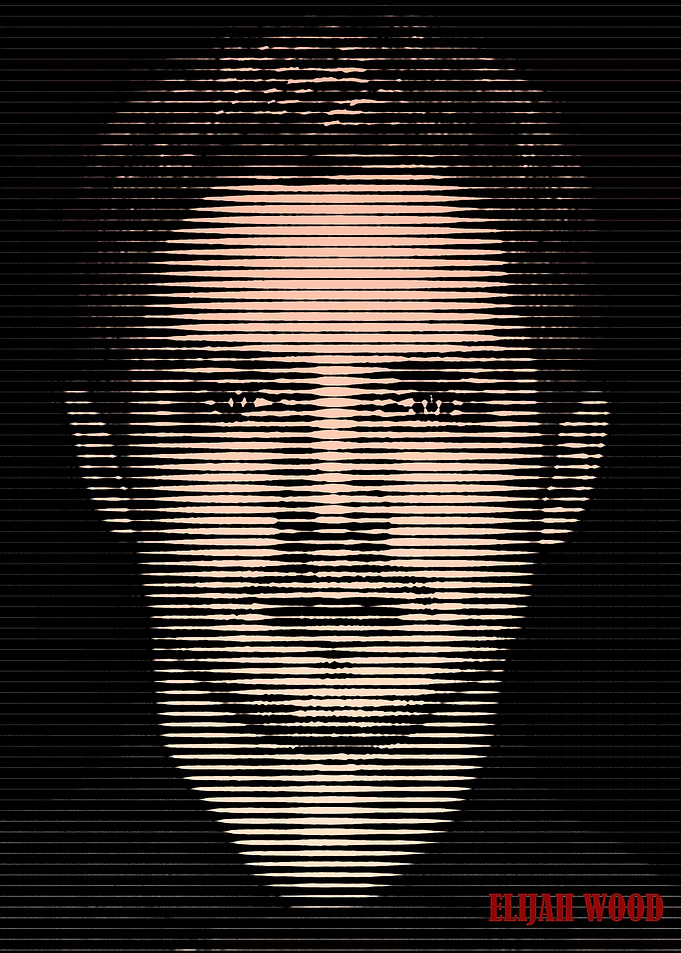 Elijah Wood
