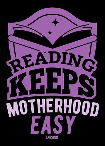 read Mother Children Mothe