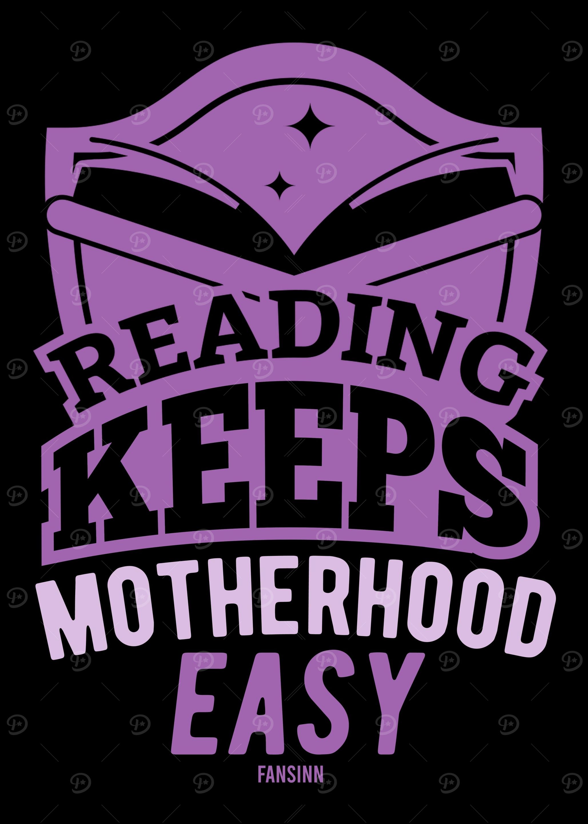 read Mother Children Mothe