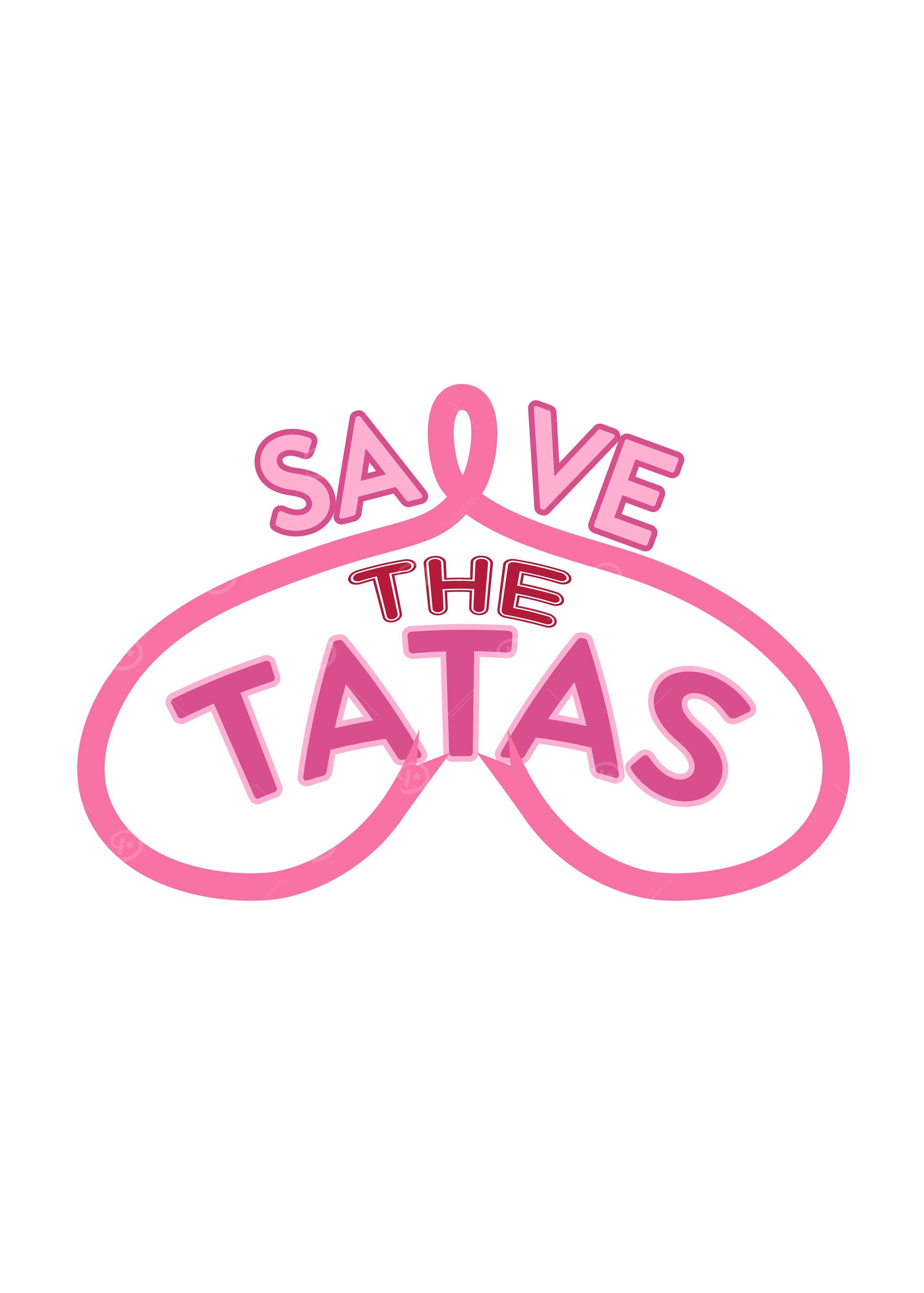 Tatas Cancer