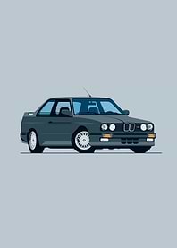 E30