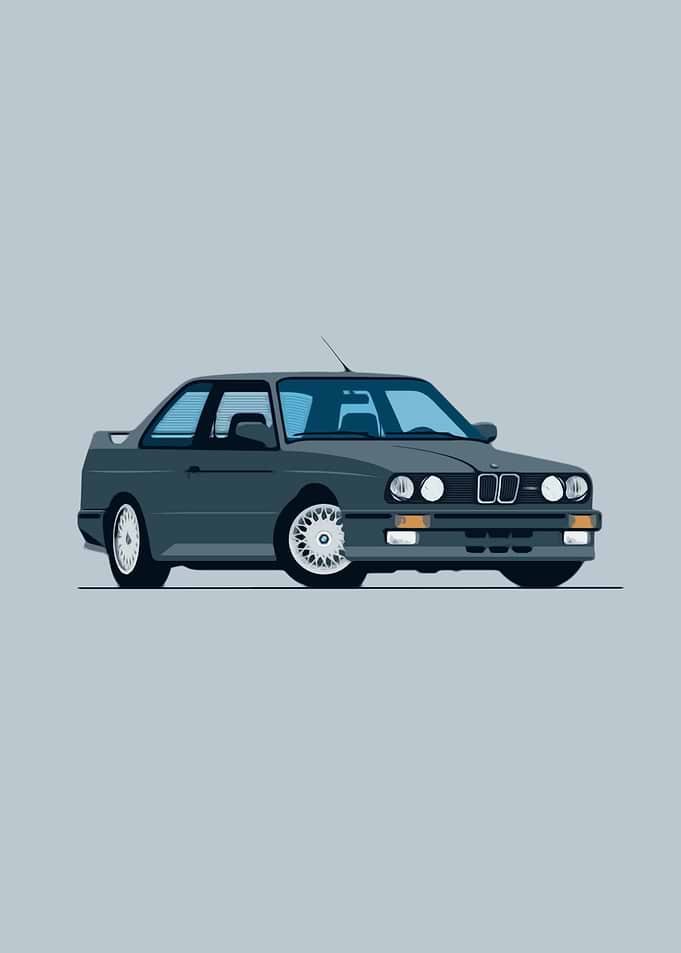 E30