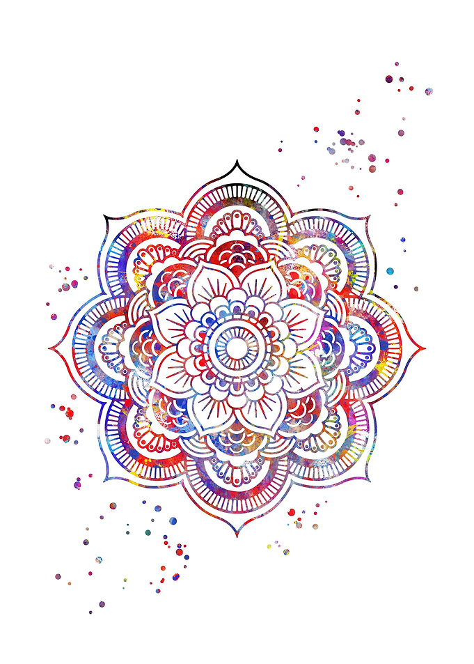Mandala